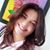 Aracely Castro's profile image