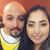 Corriena Diaz's profile image