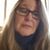 Sharyn Jayne Ruble's profile image