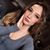 Kyra Harris's profile image