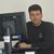 Sayed Kabir Sadat's profile image