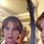 Patti Deaton's profile image