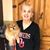 Fay Andersen's profile image