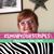 Sherri Allman-Orosco's profile image