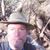 Richard Hulse's profile image