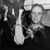 Barbara Irwin's profile image