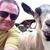 Jeff Lipman's profile image