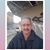 Len Binelli's profile image