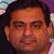 Bilal Shah's profile image