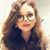 Amy Thorson Dunkley's profile image