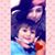 Danielle Jones Weitzel's profile image