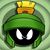 Susan Rennie's profile image