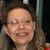 Linda Piccard's profile image