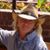 Carla Gentry's profile image