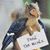 Debb Beesley's profile image