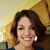 Justine Fritz's profile image