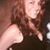 Carla Rescia's profile image