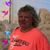 Pam Zygutis's profile image