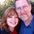 Krista Marine Lawley's profile image