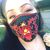 Carrie Truelove's profile image