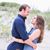 Bethany Stockdale Kirby's profile image