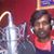 Albert Lakshmi Kanth's profile image