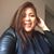 Marieliza Ortiz Salvatierra's profile image