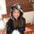 Ania Sousa's profile image