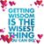Paulette Omdahl's profile image