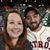 Jennifer Mishler's profile image