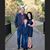 Michelle Kotlarz-Lintner's profile image