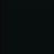 Dermall Woods's profile image