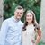 Crystal-James Warmoth's profile image