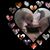 Jackie Ellis's profile image