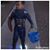 Alan Davidson's profile image