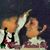 Anna Herrera Fajardo's profile image