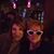 Cathy Flinn's profile image