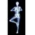 Elaine McIntosh's profile image