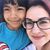 Libby Sarra's profile image