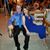 Krista Rudolph Marrs's profile image
