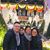 Grace Chau's profile image