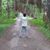 Vikas Shinde's profile image