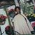 Vanisha Williams's profile image