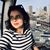 Lilian da Silveira's profile image