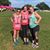 Kristie Knowles's profile image