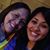 Gloria Livas's profile image