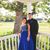 Lydia Rayanne Stilwell's profile image