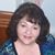 Tanya Hopkins Coram's profile image