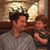 Ricky Christopher Hale's profile image