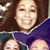 Connie Mena's profile image
